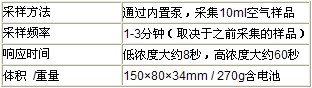 20100401084547891.jpg