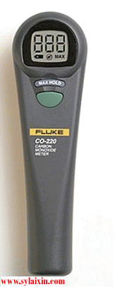 20100401082200252.gif