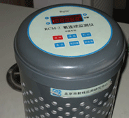 20100401092102454.gif