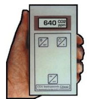 20100401092101202.gif
