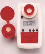 20100401092511718.gif