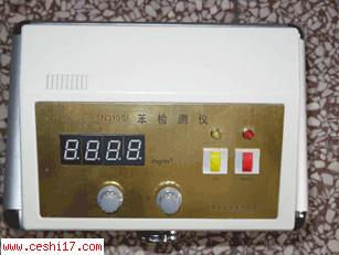 20100401085324255.gif