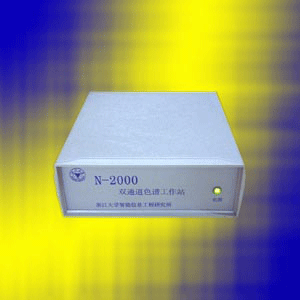 20100401084934269.gif