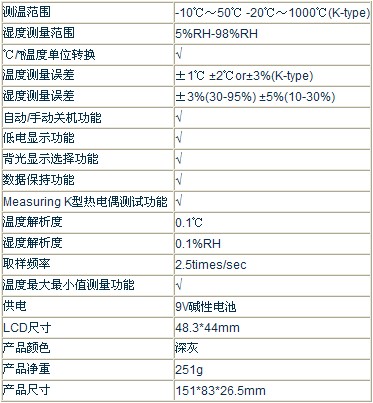 20100401084924408.jpg